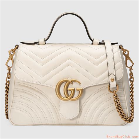 buy gucci online canada|gucci canada sale factory outlet.